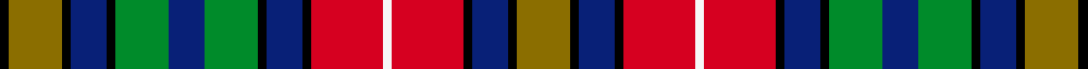 sett