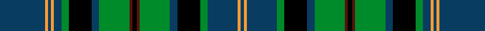 sett