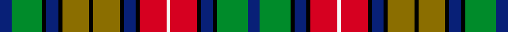 sett