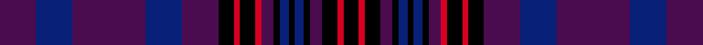 sett
