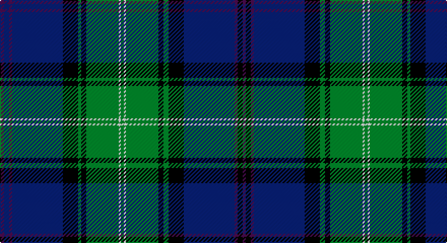 DP/4 DB5 DP3 DB50 K15 G3 K5 G32 W2 G3 W2 G32 K5 G5 K15 DB50 DP3 K5 DP/3 tartan