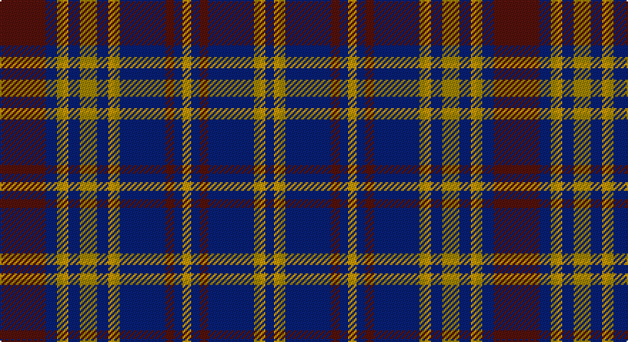 DR/32 DB8 LY4 LYi4 DB8 LY12 DB8 LYi4 LY4 DB32 DR6 DB6 LYi6 DB6 DR6 DB32 LY4 LYi4 DB/6 tartan
