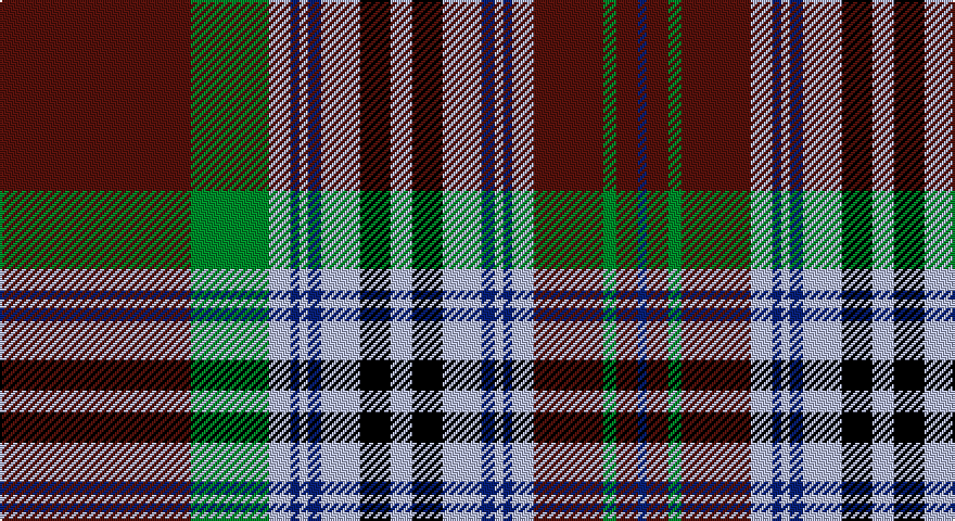 DR/88 G36 LB10 DB4 LB4 DB6 LB18 K14 LB10 K14 LB18 DB6 LB4 DB4 LB10 DR32 G6 DR10 DB/4 tartan