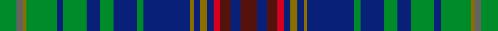 sett