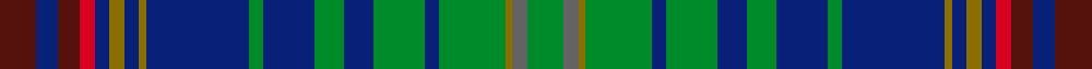 sett