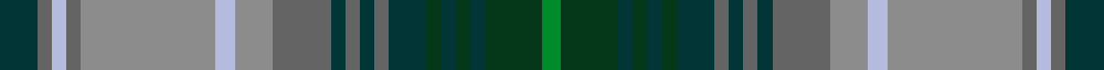 Glenlea