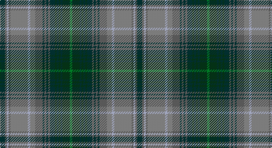 DT/8 N3 LB3 N3 O28 LB4 O8 N12 DT3 N3 DT3 N3 DT8 DG3 DT3 DG3 DT3 DG12 G/4 tartan