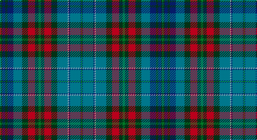G/2 DG2 DB5 DG4 DB10 T15 DG10 R12 DG6 G4 DG6 R12 DG10 T18 LB2 DB2 T18 DB1 G/2 tartan