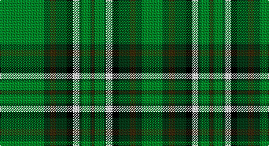 G/72 DG10 DY10 DG18 K10 W10 DG4 G14 DG2 DY4 DG2 G14 DG4 W10 K10 DG18 DY10 DG10 G/34 tartan