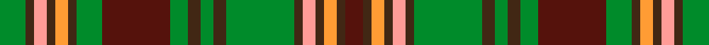 sett