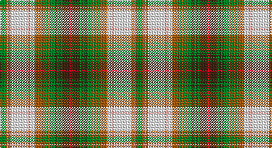 G/8 O3 LR3 O3 W28 LR4 W8 O12 G3 O3 G3 O3 G8 DO3 G3 DO3 G3 DO12 R/4 tartan