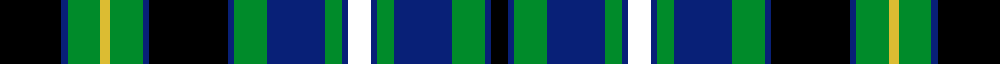 sett