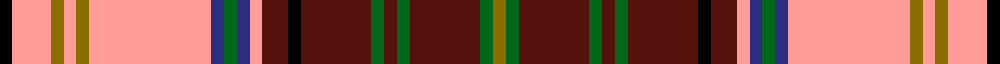 sett
