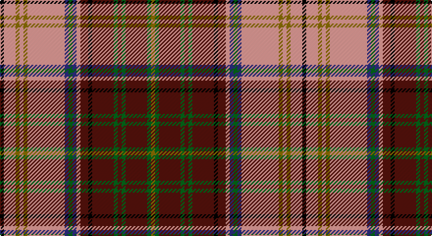 K/4 LR12 Y4 LR4 Y4 LR38 DB4 DG4 DB4 LR4 DR8 K4 DR22 DG4 DR4 DG4 DR22 DG4 Y/4 tartan
