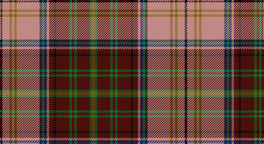 K/4 LR12 Y4 LR4 Y4 LR38 DB4 G4 DB4 LR4 DR8 K4 DR22 G4 DR4 G4 DR22 G4 Y/4 tartan