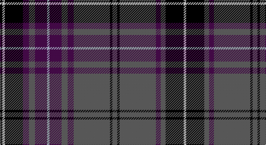 K/4 W4 K30 DP10 N10 DP20 LB4 DP20 N10 DP10 N60 K4 N8 K4 N60 DP8 N8 K30 W/4 tartan