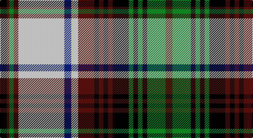 K/12 DR4 G8 DR8 W80 DB12 W12 DR28 K8 DR8 K8 DR8 K28 G8 K8 G8 K8 G32 DY/12 tartan