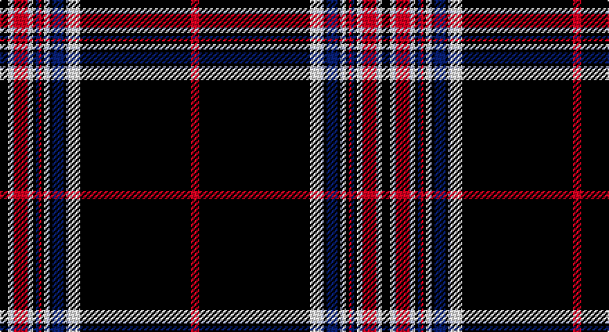 K/6 W2 LB2 R10 LB2 W2 K2 DB2 R2 K2 W2 LB2 K2 DB8 K2 LB2 W8 K80 R/6 tartan