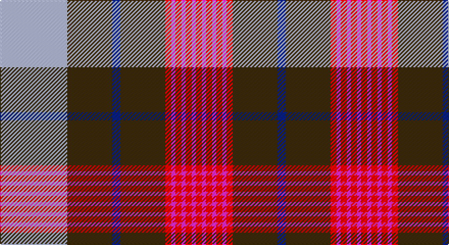 LB/66 DY44 DB8 DY44 R6 M4 R6 M4 R6 M4 R6 M4 R6 M4 R6 M4 R6 DY44 DB/8 tartan