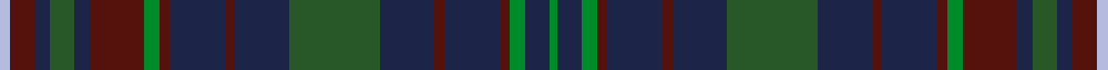 sett