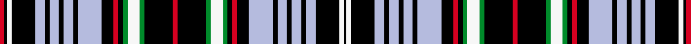 sett