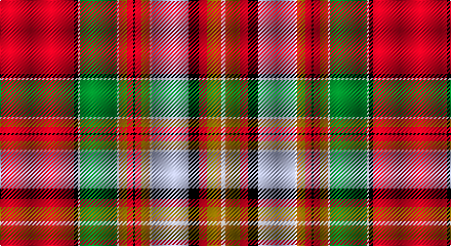 R/72 K4 W2 G36 W2 O4 Y4 R6 K2 R6 Y4 O4 W2 LB36 K10 R8 Y10 O4 W/4 tartan