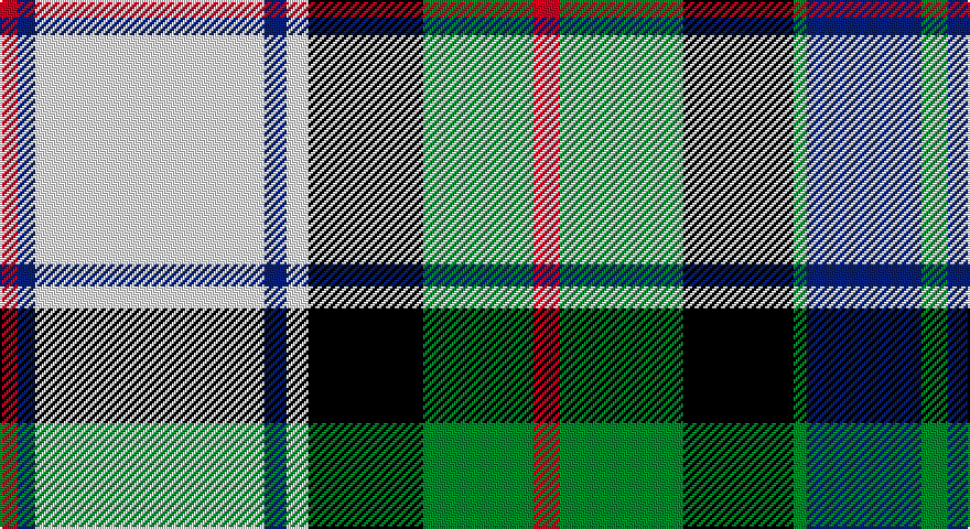 R/8 DB8 W104 DB10 W10 K52 G50 R12 G56 K50 G6 DB52 G12 DB50 G6 K54 W100 DB8 R/8 tartan