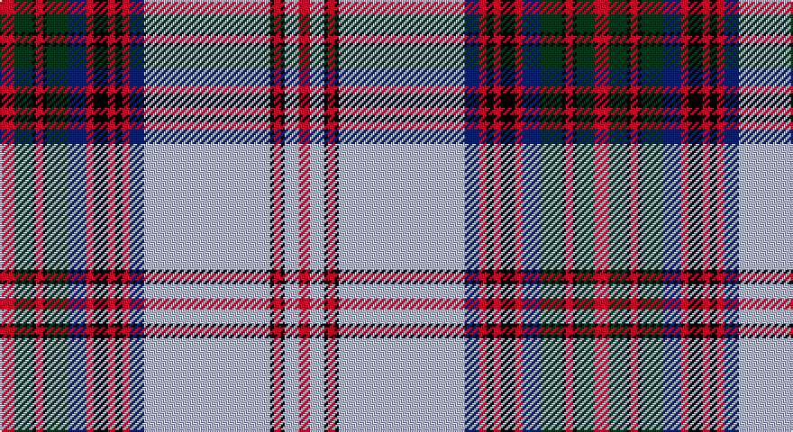 R/8 DG10 K2 R4 K2 DG12 DB10 R4 K8 R4 K4 R4 DB8 LB70 K2 R4 K2 LB8 R/6 tartan