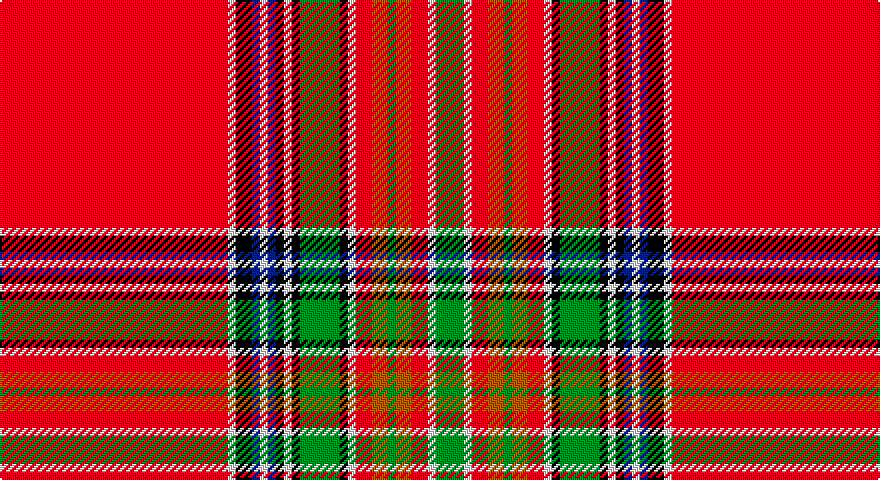 R/114 W4 K8 DB4 W4 DB4 K4 W4 K4 G20 K4 W4 R8 O8 G4 O8 R8 W4 G/14 tartan