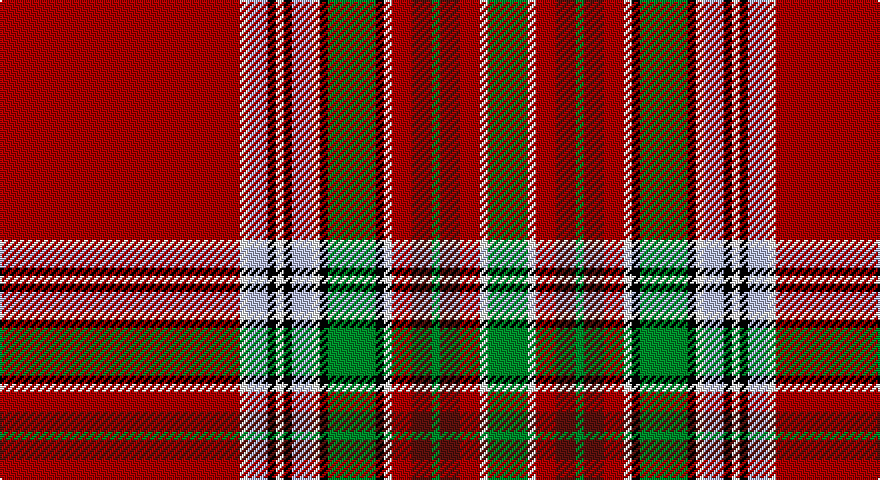 R/120 W4 LB10 K4 W4 K4 LB10 W4 K4 G24 K4 W4 R10 DR10 G4 DR10 R10 W4 G/20 tartan