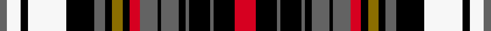 sett