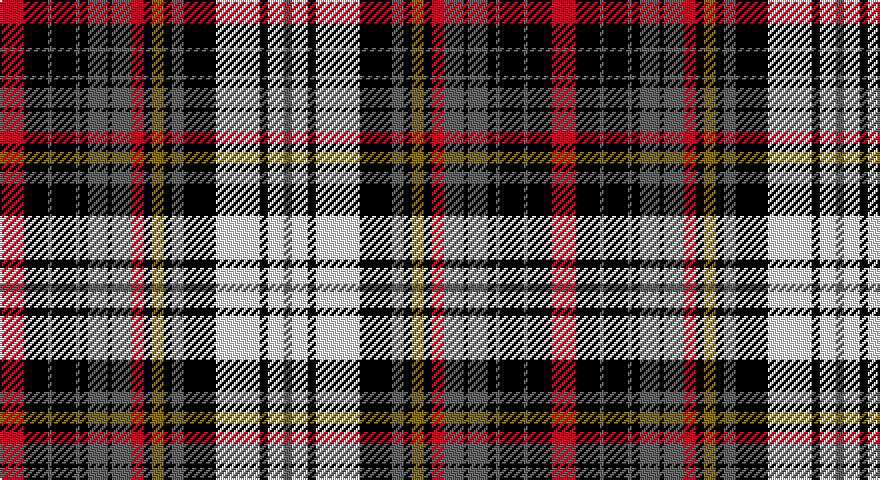 R/12 K12 N2 K12 N2 K4 N10 K2 N10 R6 K4 Y6 K4 N6 K16 W22 K4 W8 N/4 tartan