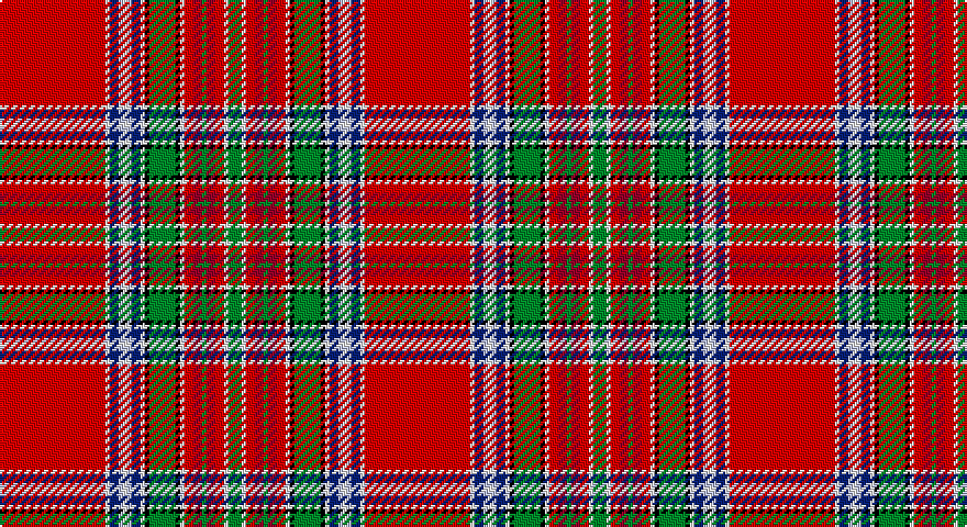 Ri/48 W2 DB4 LB2 W2 LB2 DB4 W2 K2 G12 K2 W2 Ri4 R4 G2 R4 Ri4 W2 G/6 tartan