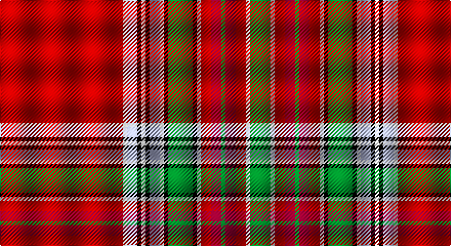 Ri/120 W4 LB10 K4 W4 K4 LB10 W4 K4 G24 K4 W4 Ri10 R10 G4 R10 Ri10 W4 G/20 tartan