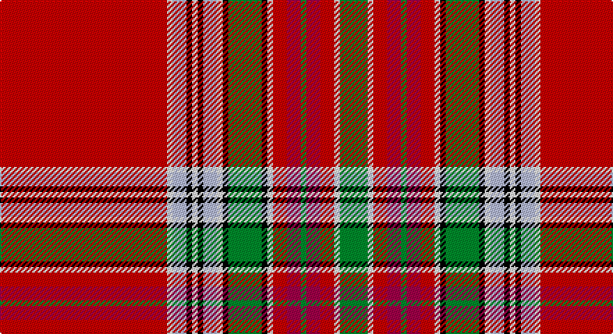 Ri/120 W4 LB10 K4 W4 K4 LB10 W4 K4 G24 K4 W4 Ri10 R10 G4 R10 Ri10 W4 G/20 tartan
