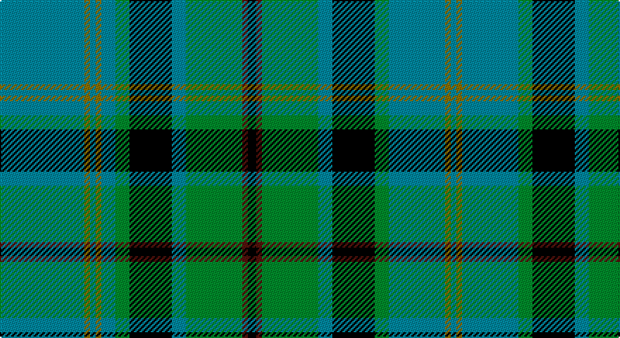 T/60 Y4 T4 Y4 T10 G10 K30 T10 G40 DR4 K6 DR4 G40 T10 K30 G10 T40 Y4 T/4 tartan