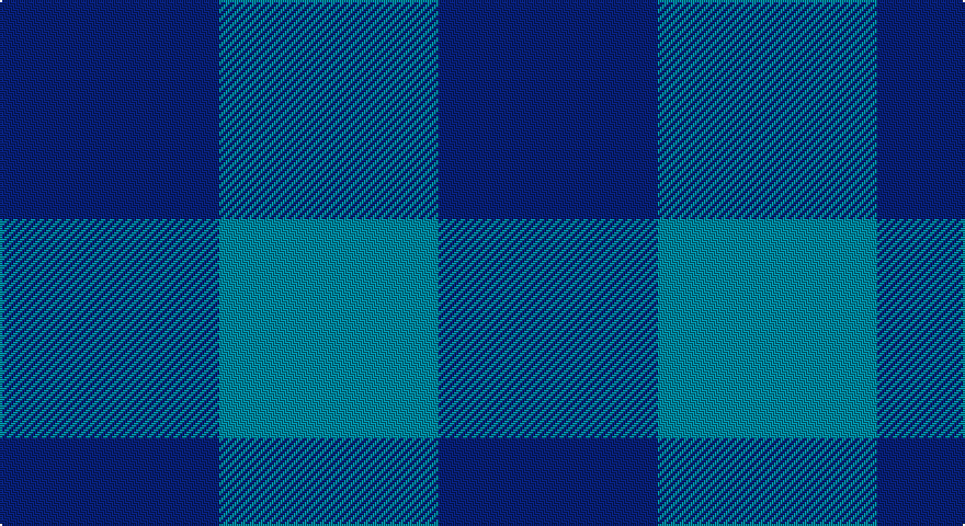 DB/100 T/100 tartan