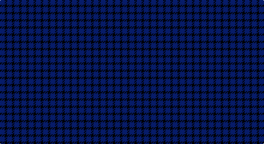 DB/8 K/4 tartan