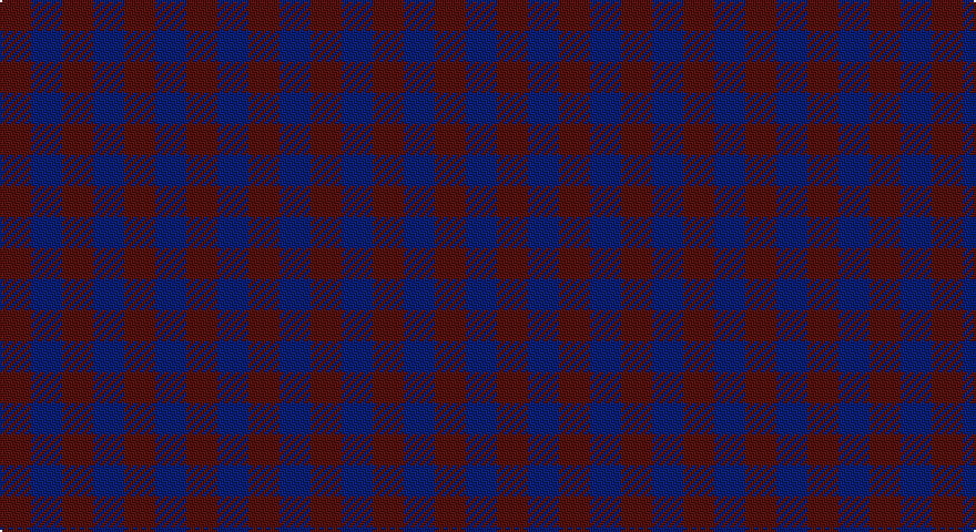 DR/14 DB/14 tartan