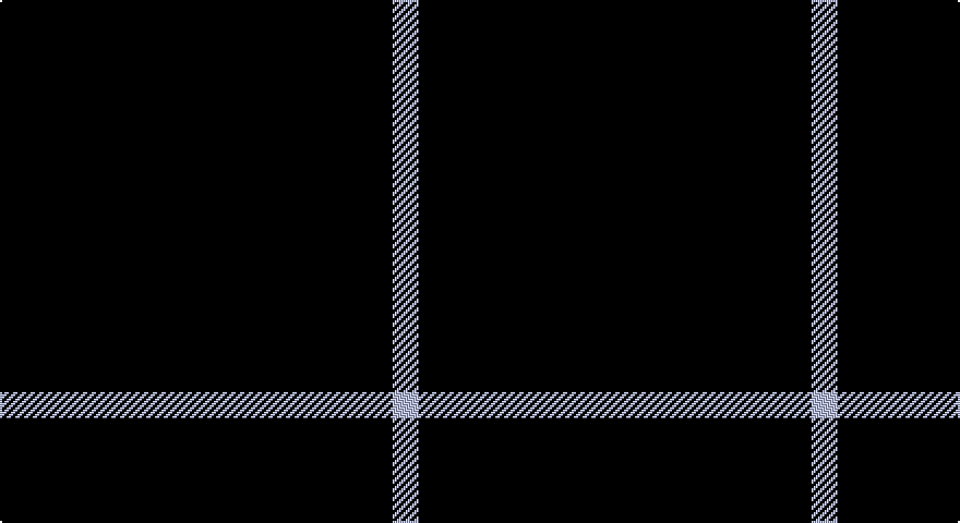 K/180 LB/12 tartan