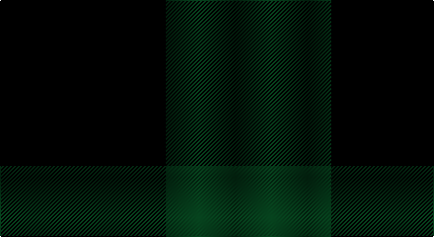 K/168 DG/168 tartan