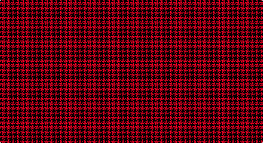 K/4 R4 K4 R4 K4 R4 K4 R4 K4 R4 K4 R4 K4 R4 K4 R4 K4 R/4 tartan