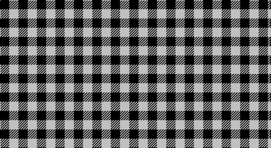 K/15 W/15 tartan