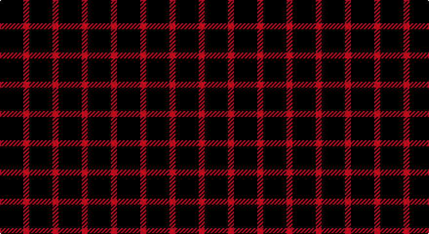 K/24 R/6 tartan