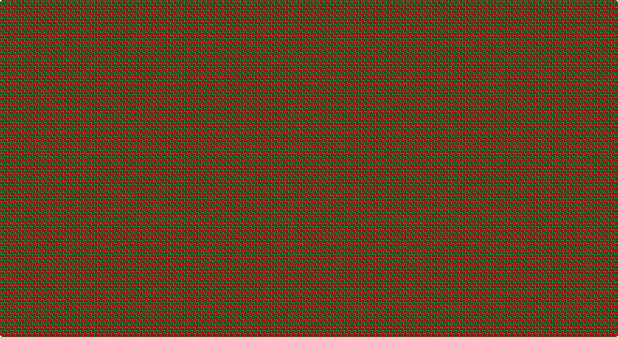 R/1 G/1 tartan