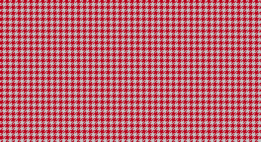 R/5 W/5 tartan