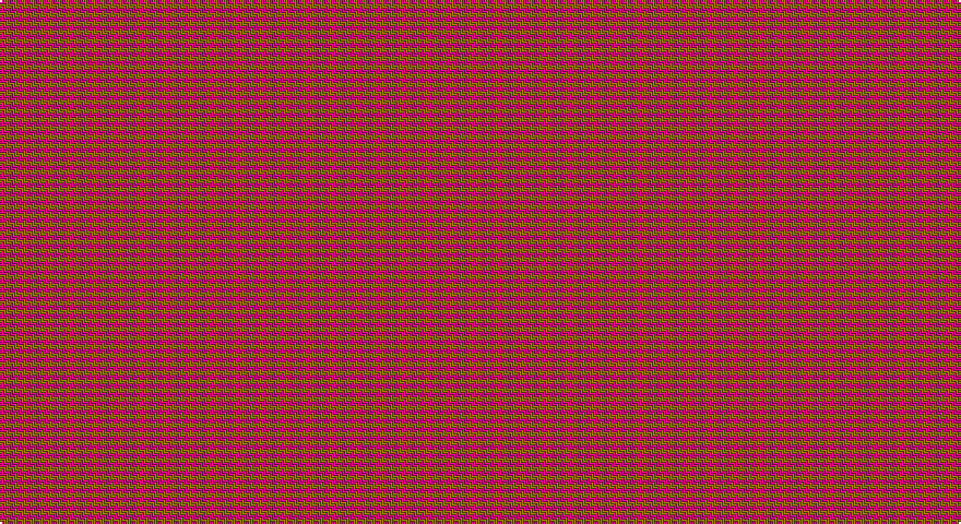 M/2 Y/2 tartan