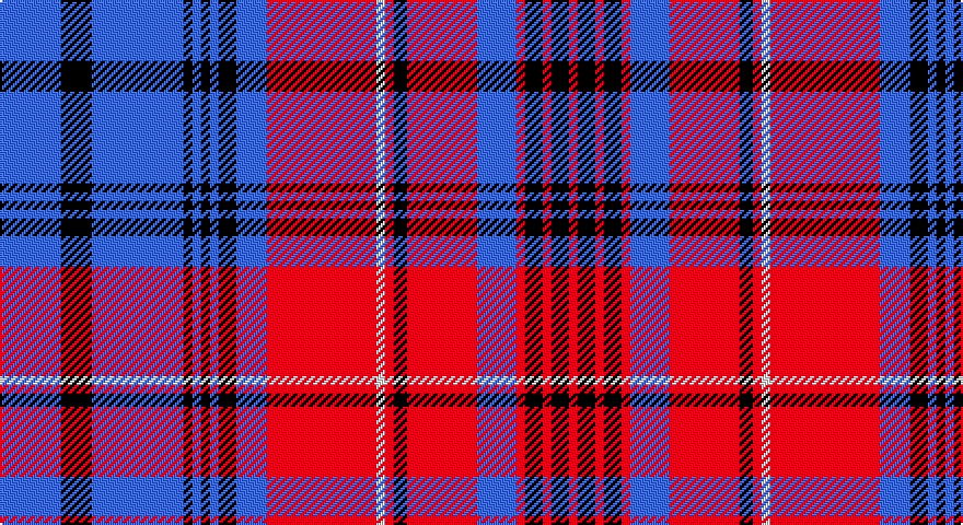 B/28 K14 B42 K4 B4 K4 B4 K8 B14 R50 W4 R4 K6 R32 B18 R4 K8 R4 K8 R/4 tartan