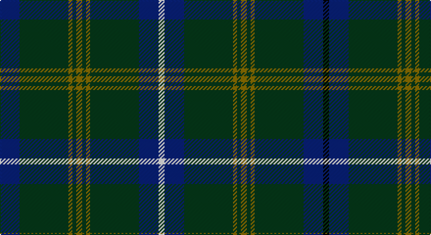 DB/20 DG50 Y4 DG4 Y6 DG4 Y4 DG50 DB20 W6 DB20 DG50 Y4 DG4 Y6 DG4 Y4 DG50 DB20 K/6 tartan