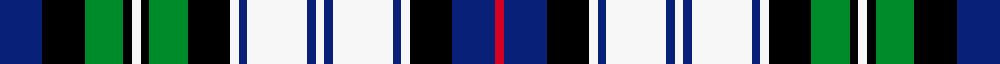 sett